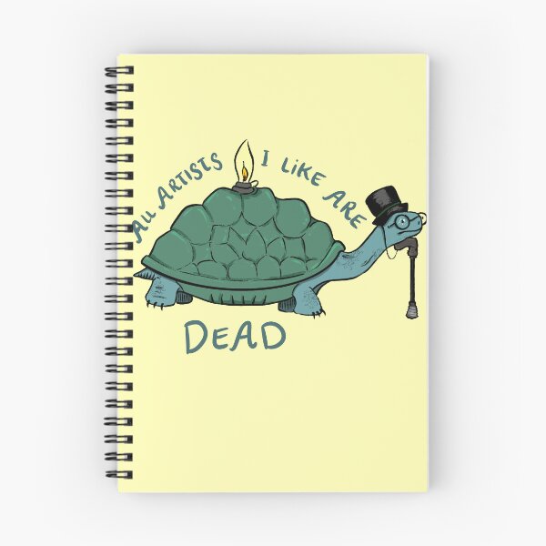 Item preview, Old times turtle designed and sold by SunnyTurtle03.