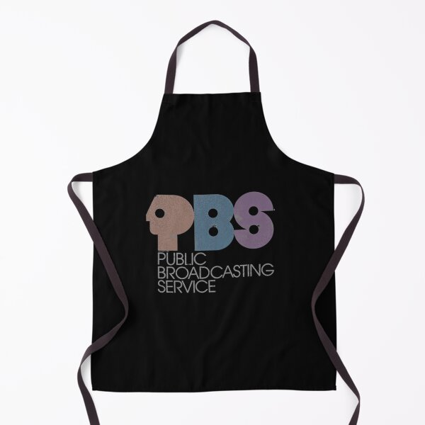 Item preview, Pbs Faded designed and sold by DgtlTrap.