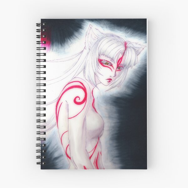 Item preview, set the night ablaze designed and sold by tonomurabix.