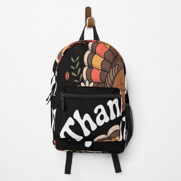 Item preview, Thankful And Grateful Celebrate The Season Thanksgiving Vibes designed and sold by StuffNestie.