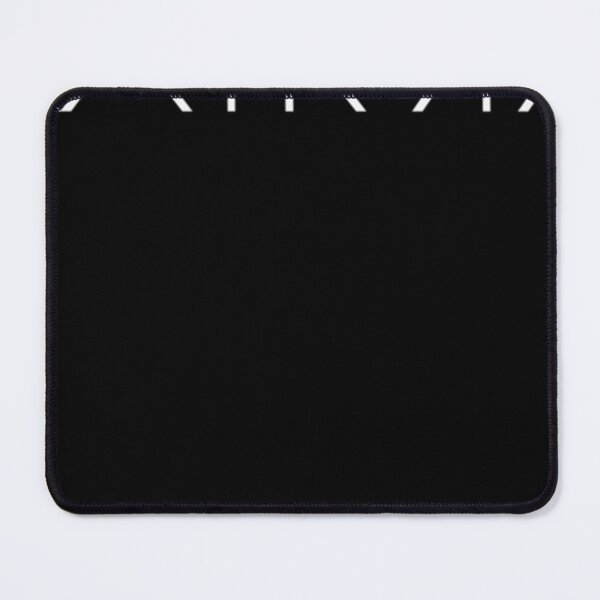 Item preview, Rock Band Legend G Genesis designed and sold by photosstore09.