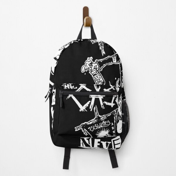 Item preview,  American Punk Rock Band designed and sold by photosstore09.