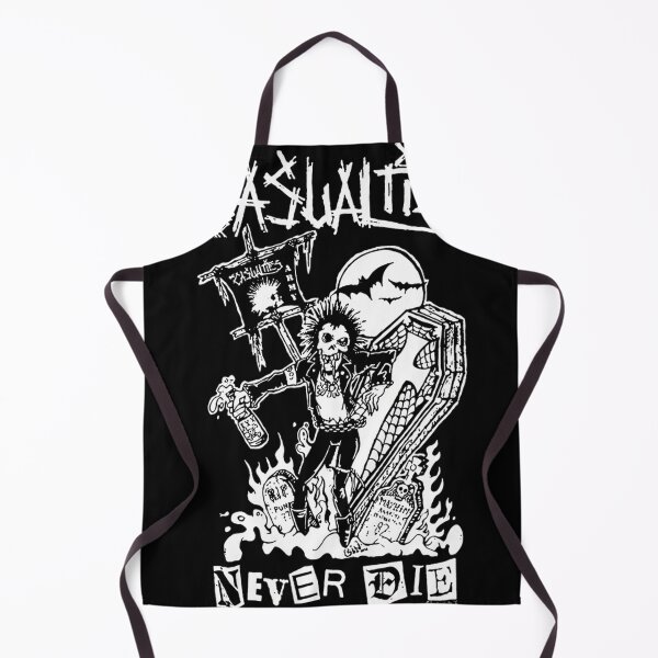 Item preview, American Punk Rock Band designed and sold by photosstore09.