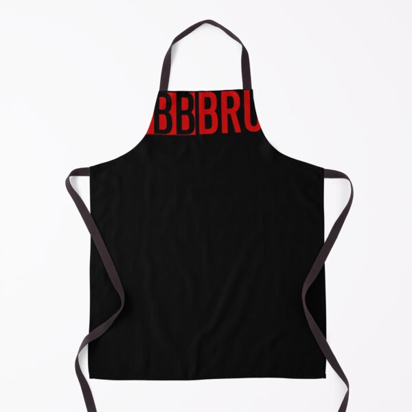 Item preview,  Bb Brunes Band Rock French designed and sold by TheWhiteShark.