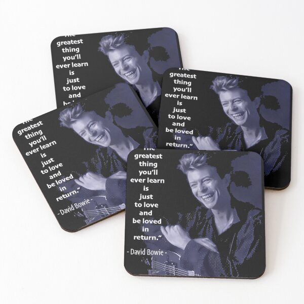 Item preview, Quotes Band Rock Metallica Band Metallica  Metallica  Metallica  Metallica  Metallica  Metallica  Metallica  Metallica  Metallica  Metallica  Metallica designed and sold by photosstore09.