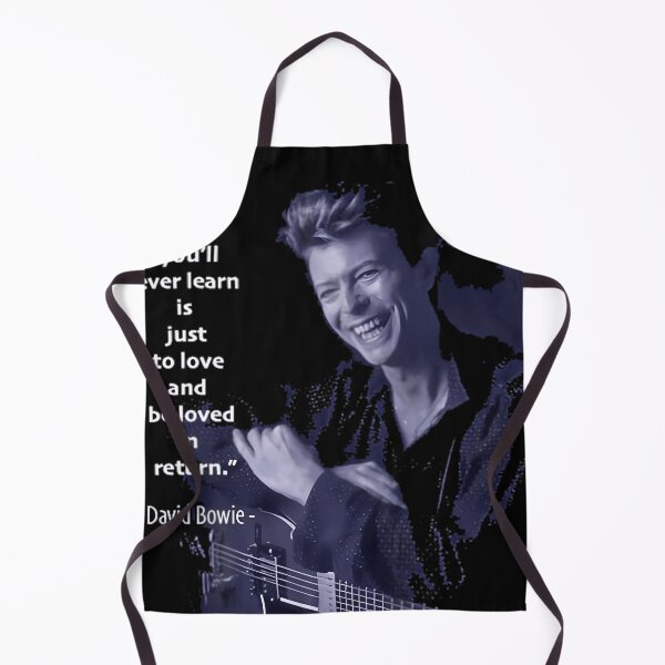 Item preview, Quotes Band Rock Metallica Band Metallica Metallica Metallica Metallica Metallica Metallica Metallica Metallica Metallica Metallica Metallica designed and sold by photosstore09.