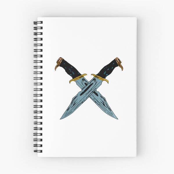 Item preview, Bowie designed and sold by Japcore Designs.