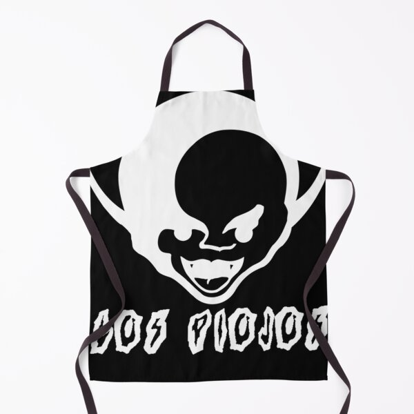Item preview, Los Piojos Argentine Rock Band designed and sold by TheWhiteShark.