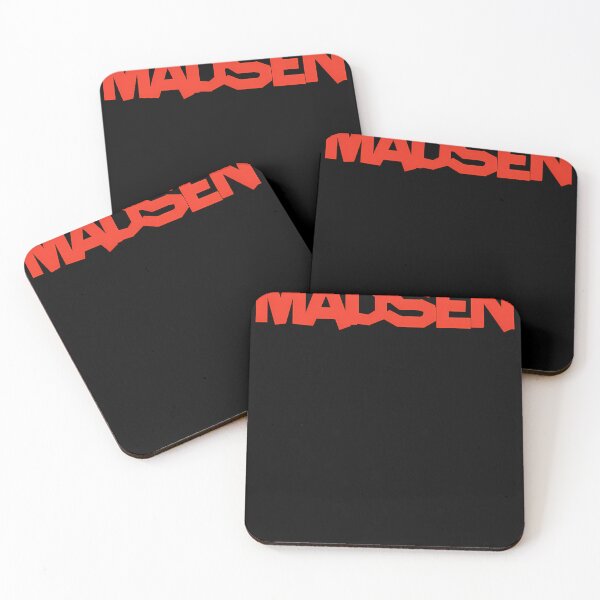 Item preview, Madsen Logo Germany Rock Band designed and sold by photosstore09.