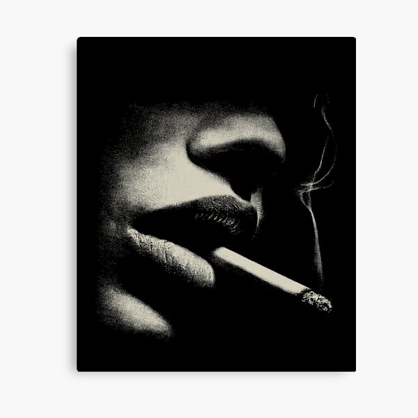 job cigarette Job Cigarette Papers Slow Burning 1-1/4 - 24 Count