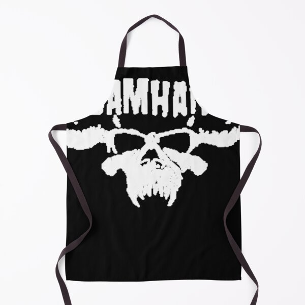Item preview, Best Art Band Rock Amerika designed and sold by photosstore09.