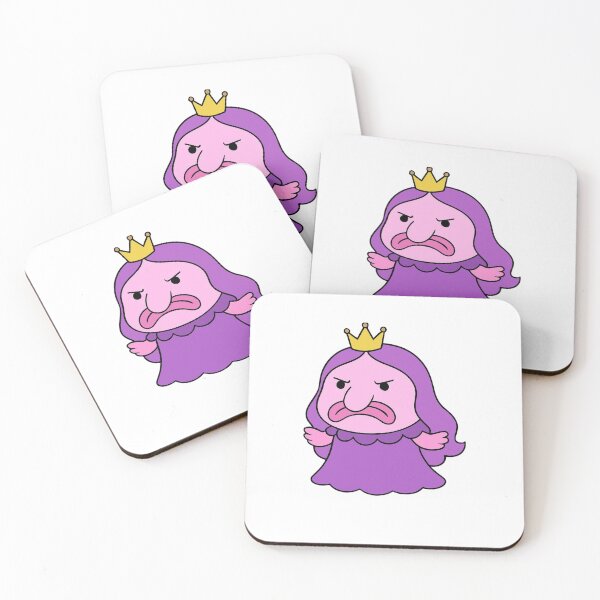 Item preview, Queen blobfish  designed and sold by Aminesnip.