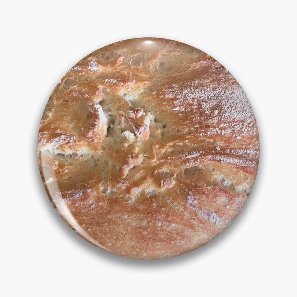 Item preview, Homemade Bread designed and sold by mary02.