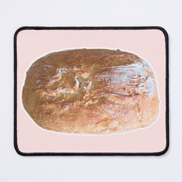 Item preview, Homemade Bread designed and sold by mary02.