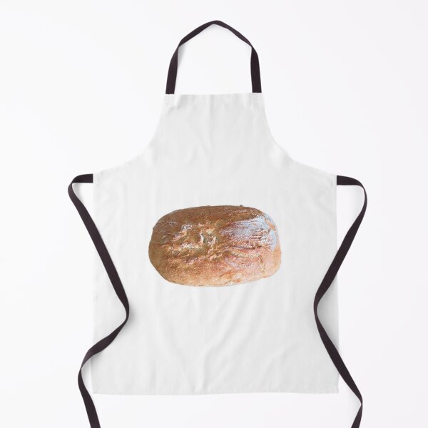 Item preview, Homemade Bread designed and sold by mary02.