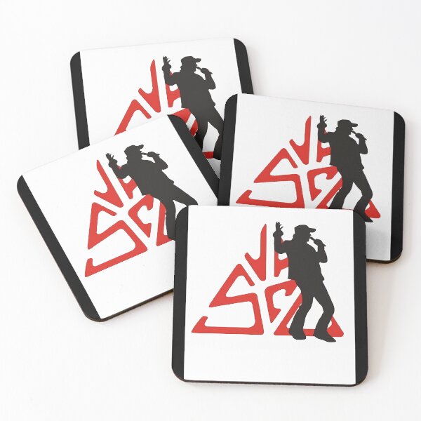 Item preview, Vasco Rossi designed and sold by photosstore09.