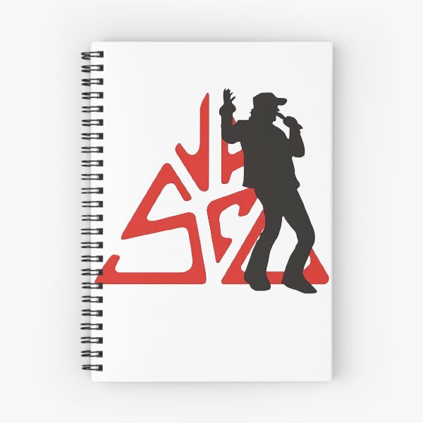 Item preview, Vasco Rossi designed and sold by photosstore09.