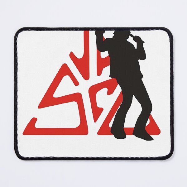 Item preview, Vasco Rossi designed and sold by photosstore09.