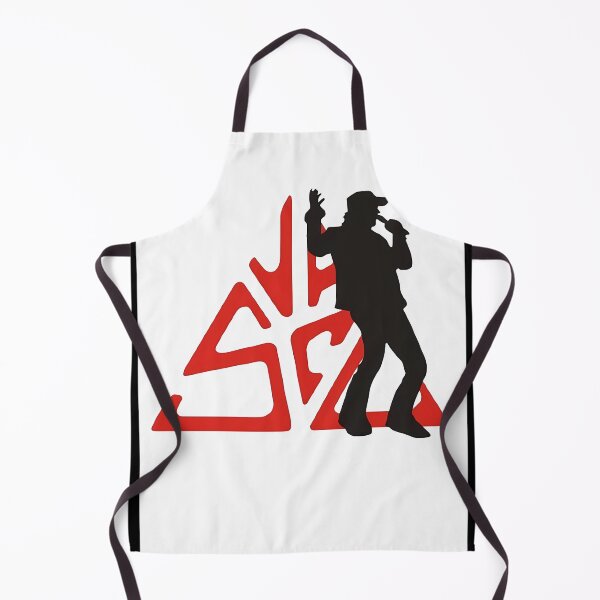 Item preview, Vasco Rossi designed and sold by photosstore09.