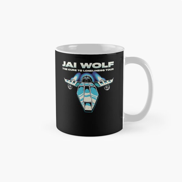 Item preview, Mens My Favorite Uriah Heavy Heep Metal Retro Vintage designed and sold by TheWhiteShark.
