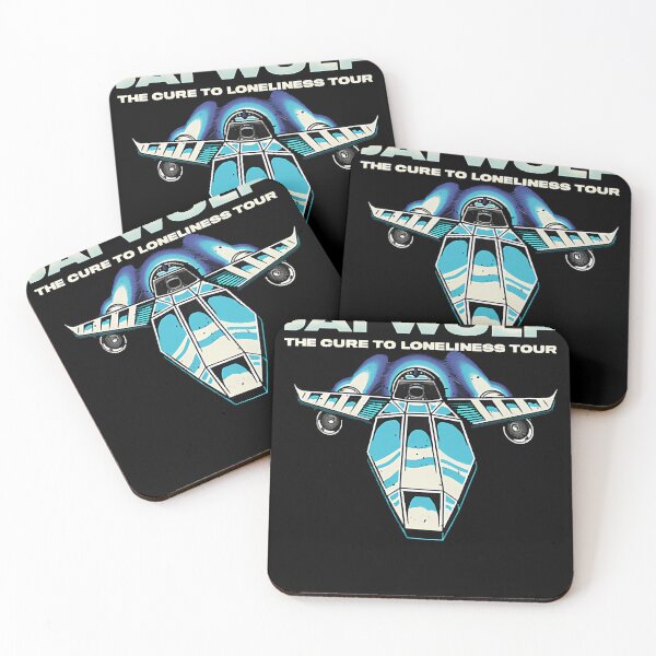 Item preview, Mens My Favorite Uriah Heavy Heep Metal Retro Vintage designed and sold by TheWhiteShark.