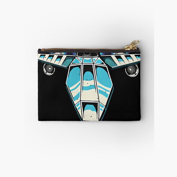 Item preview, Mens My Favorite Uriah Heavy Heep Metal Retro Vintage designed and sold by TheWhiteShark.