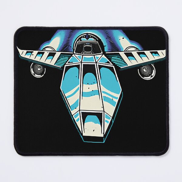Item preview, Mens My Favorite Uriah Heavy Heep Metal Retro Vintage designed and sold by TheWhiteShark.