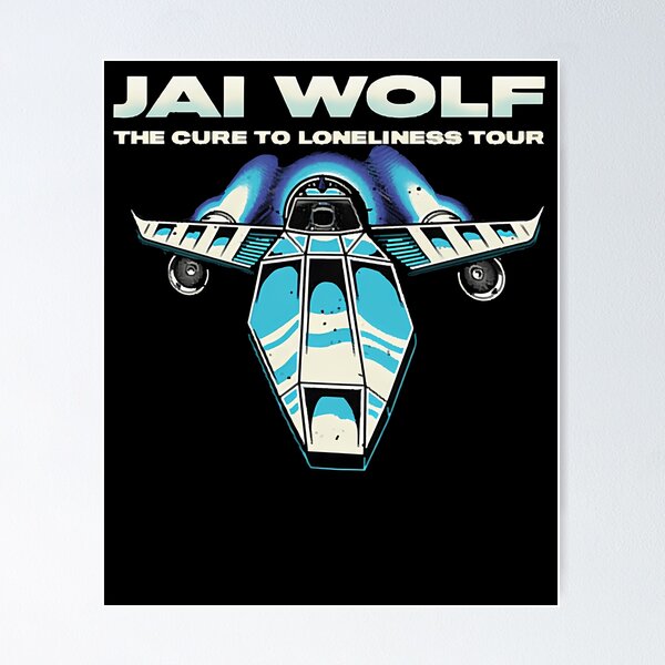 Item preview, Mens My Favorite Uriah Heavy Heep Metal Retro Vintage designed and sold by TheWhiteShark.