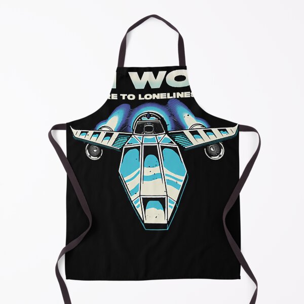 Item preview, Mens My Favorite Uriah Heavy Heep Metal Retro Vintage designed and sold by TheWhiteShark.