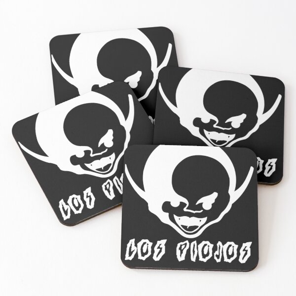 Item preview, Los Piojos  Argentine Rock Band designed and sold by photosstore09.