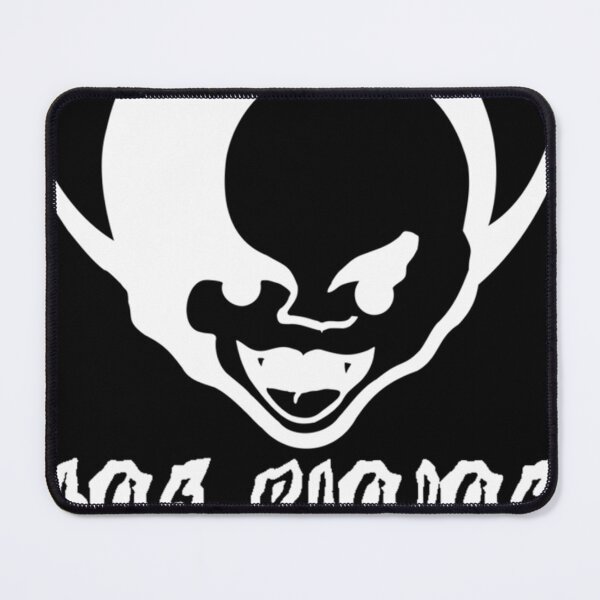 Item preview, Los Piojos Argentine Rock Band designed and sold by photosstore09.