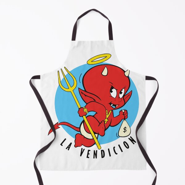 Item preview, La Vendicion Records Trap designed and sold by RosedesignArt.