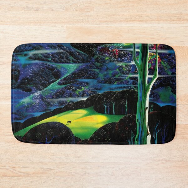 Item preview, A Touch of Magic   1997 United States - Magic Realism designed and sold by kg07-.