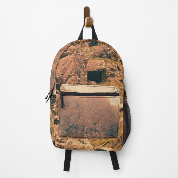 Item preview, Golden Mountain Valley designed and sold by Clauando.