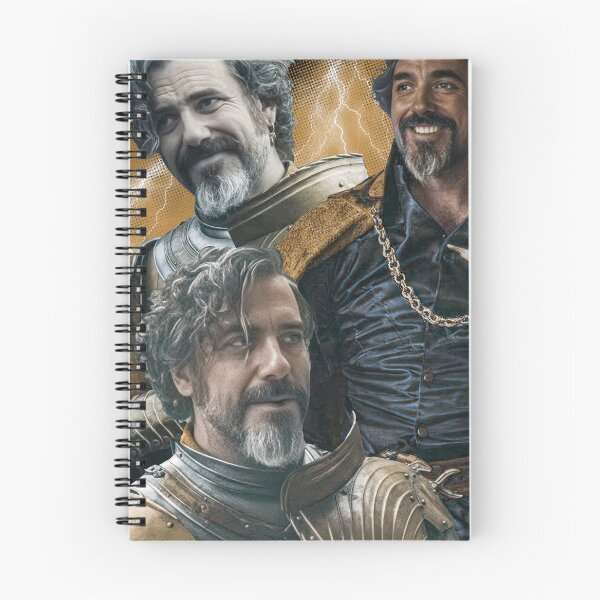 Item preview, Lyonel Baratheon designed and sold by SKULLS4INT.