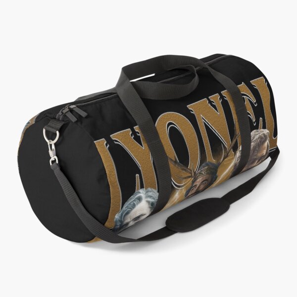 Item preview, Lyonel Baratheon designed and sold by SKULLS4INT.