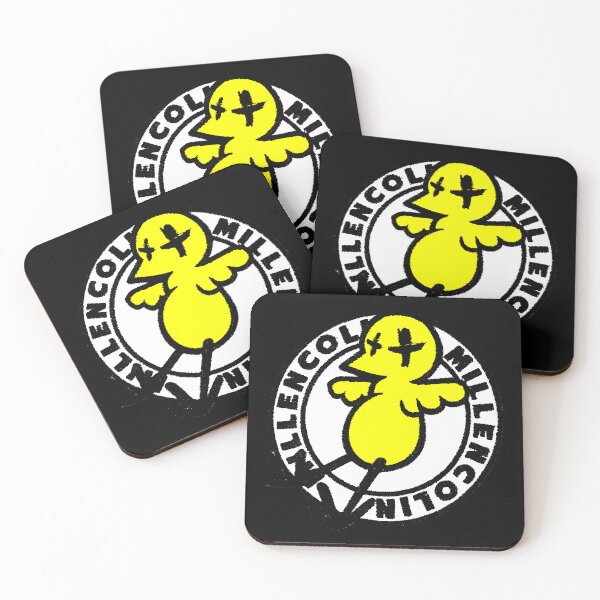 Item preview, Epic Of Millencolin Punk Rock designed and sold by OMarcaTexto.
