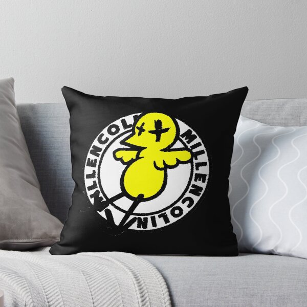 Item preview, Epic Of Millencolin Punk Rock designed and sold by OMarcaTexto.