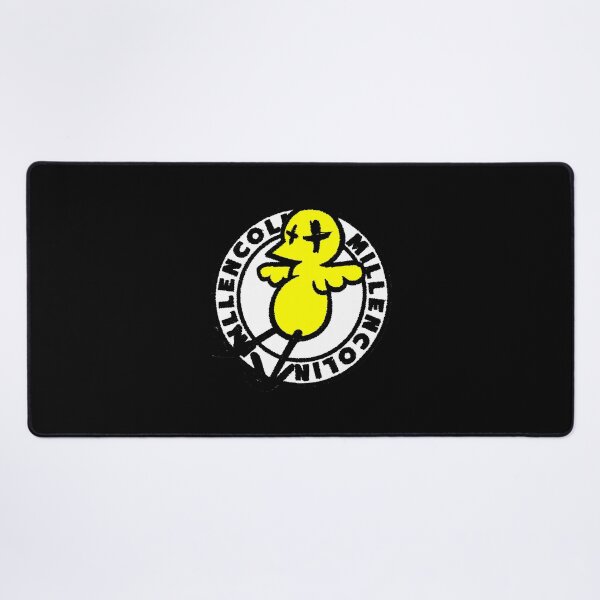 Item preview, Epic Of Millencolin Punk Rock designed and sold by OMarcaTexto.
