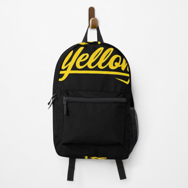 Item preview, Yellowjackets  designed and sold by OMarcaTexto.