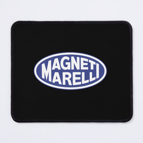 Item preview, Magneti Marelli 1970S designed and sold by OMarcaTexto.