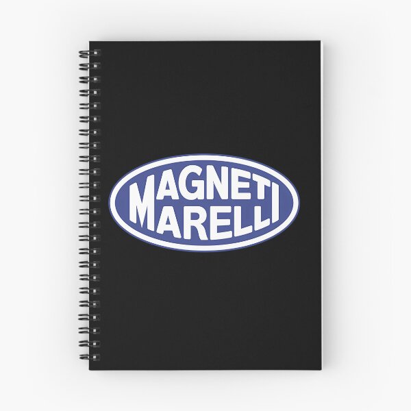 Item preview, Magneti Marelli  1970S  designed and sold by OMarcaTexto.