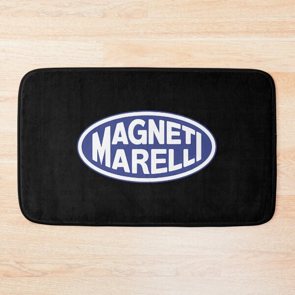 Item preview, Magneti Marelli  1970S  designed and sold by OMarcaTexto.