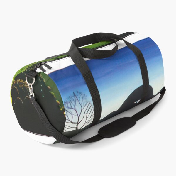 Item preview, Arroyos   Magic Realism - Magic Realism designed and sold by kg07-.