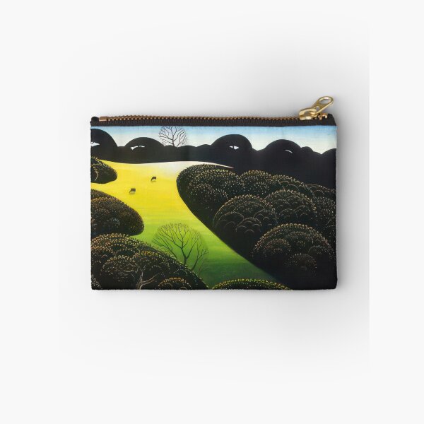 Item preview, Arroyos   Magic Realism - Magic Realism designed and sold by kg07-.