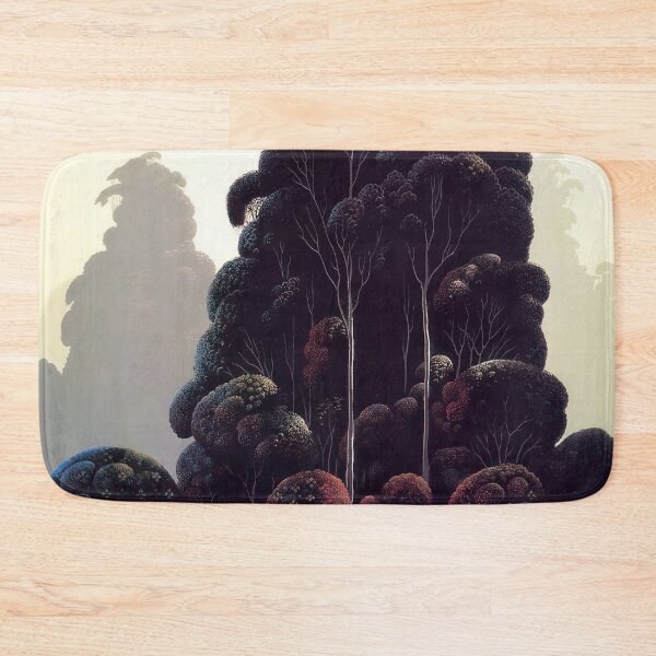 Item preview, Autumn   Magic Realism - Magic Realism designed and sold by kg07-.