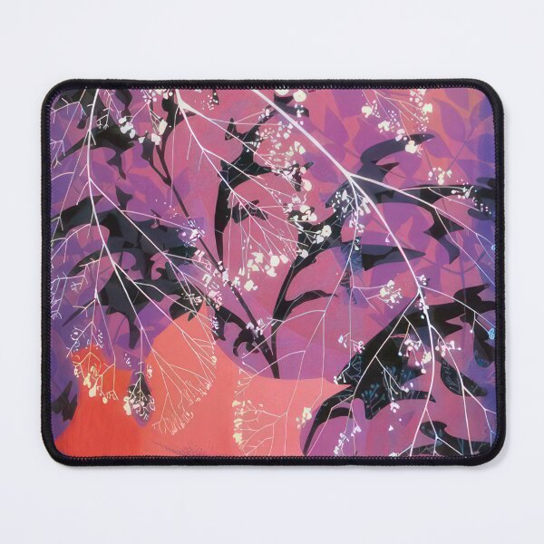 Item preview, Autumn Leaves   1982 United States - Magic Realism designed and sold by kg07-.