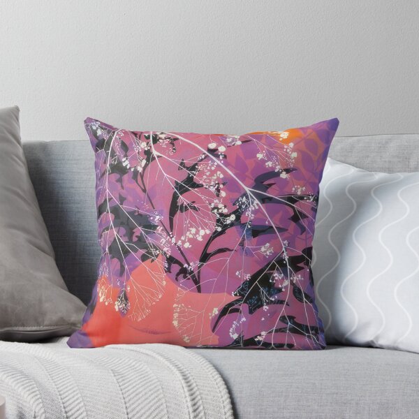 Item preview, Autumn Leaves   1982 United States - Magic Realism designed and sold by kg07-.