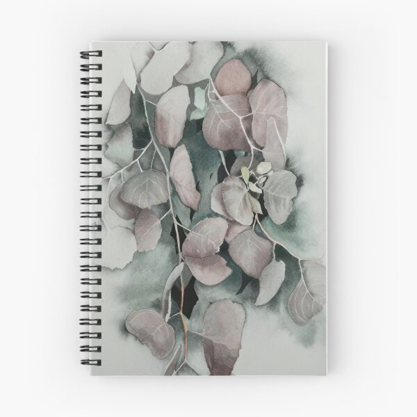 Item preview, Autumn Leaves   Magic Realism - Magic Realism designed and sold by kg07-.