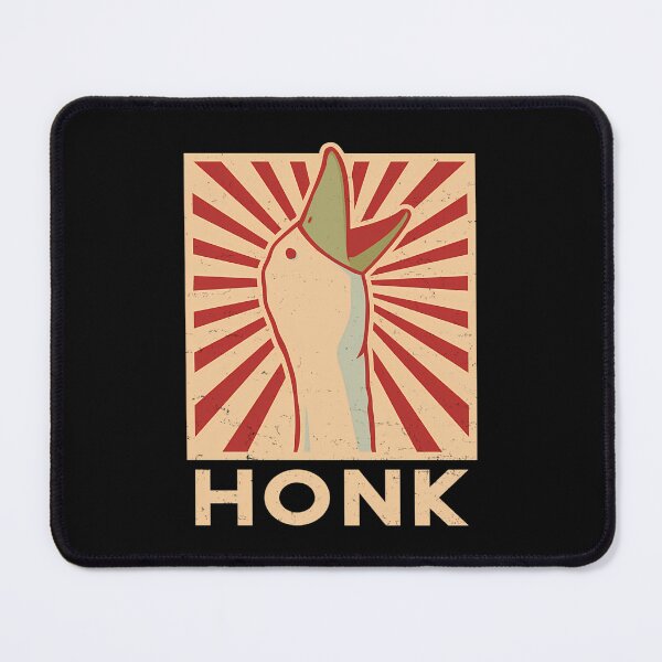 Item preview, Honk designed and sold by yellow-point.